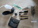 Tuingereedschap set, mini, Nieuw, Ophalen of Verzenden, Nieuw, Overige soorten