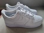 Splinternieuwe Nike Air Force 1 '07, Kleding | Heren, Schoenen, Ophalen of Verzenden, Nieuw, Wit