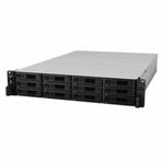 Synology RS3617xs+