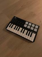 Devine EZ-Creator Plus MIDI Controller, Muziek en Instrumenten, Midi-apparatuur, Ophalen, Zo goed als nieuw
