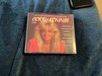 Corry konings, Cd's en Dvd's, Ophalen, Gebruikt, Overige formaten, Levenslied of Smartlap