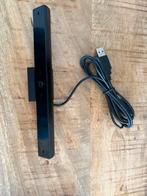 Sony CMU-BR 100 camera, Ophalen, Nieuw