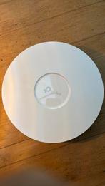 Omada EAP660 HD Access Point, Ophalen of Verzenden, Zo goed als nieuw