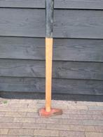 Te huur kloofbijl, Ophalen, Gebruikt, Overige soorten