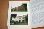 Westerwolde - Verkenning oud landschap Oost-Groningen, Boeken, Ophalen of Verzenden, Gelezen