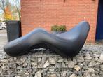 Harley Davidson duoseat Zadel, Ophalen of Verzenden, Nieuw
