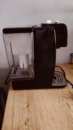 Heet water koker dispenser inventum, Witgoed en Apparatuur, Waterkokers, 1 tot 2 liter, Ophalen, Gebruikt