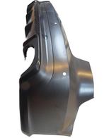 RS3 Achterbumper 8V | OEM DESIGN | 2012-2016 | SEDAN / LIMOS, Ophalen of Verzenden