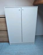 Ikea Klepstad kast, Ophalen, Overige materialen, Met deur(en), 50 tot 100 cm