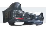 Bumper MERCEDES GLS II X167 AMG 19- Achterbumper KJ10658, Auto-onderdelen, Carrosserie en Plaatwerk, Gebruikt, 6 maanden garantie