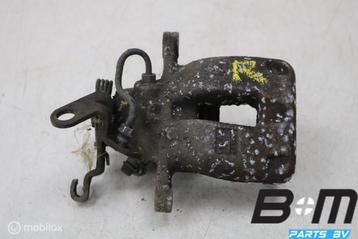 Remklauw RA VW Touran 1T 1K0615424M beschikbaar voor biedingen