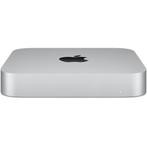 Apple Mac mini (M1, 2020), Computers en Software, Apple Desktops, Overige modellen, Ophalen of Verzenden, Zo goed als nieuw, 8 GB