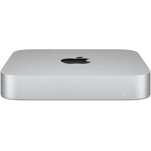 Apple Mac mini (M1, 2020), Computers en Software, Apple Desktops, Zo goed als nieuw, Overige modellen, SSD, 8 GB, Ophalen of Verzenden