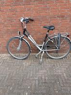 KOGA DAMES 28 INCH 24 VERSN, Fietsen en Brommers, Gebruikt, Versnellingen, 50 tot 53 cm, Ophalen