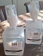 Euro products lotion foam soap, Ophalen of Verzenden, Nieuw, Bad & Douche