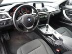 BMW 4 Serie Gran Coupé M Performance Aut- Xenon Led, Navi,, Auto's, BMW, Te koop, Benzine, Hatchback, Gebruikt