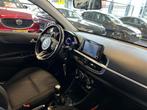 Kia Picanto 1.0 MPi DynamicPlusLine Navigatie / Apple car pl, Auto's, Kia, Voorwielaandrijving, 12 maanden, Stof, Gebruikt