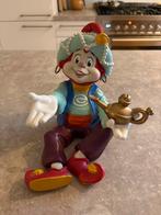 Pardoes Efteling spaarpot, Ophalen of Verzenden, Zo goed als nieuw, Kunststof, Overige thema's