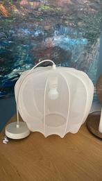 Bolia stijl lamp, Ophalen, Gebruikt, Minder dan 50 cm
