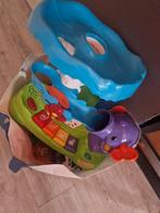 Tassen vol speelgoed. Gratis, Kinderen en Baby's, Ophalen