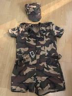 Carnaval pakje, Kinderen en Baby's, Carnavalskleding en Verkleedspullen, Ophalen, Zo goed als nieuw, Jongen of Meisje