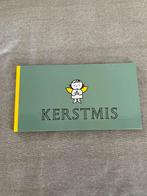 Dick Bruna - Kerstmis, Boeken, Ophalen of Verzenden, Zo goed als nieuw, Dick Bruna