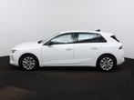 Opel Astra 1.2 Edition | Navigatie | Climate control | Parke, Auto's, Opel, Te koop, Benzine, 110 pk, Hatchback