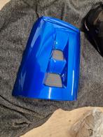Fireblade, benzinepomp, seatcover, demper, sc44 sc50 sc57, Ophalen of Verzenden, Nieuw