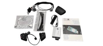 Ipod inbouwset interface kabel BMW  65410404330 0404330 beschikbaar voor biedingen