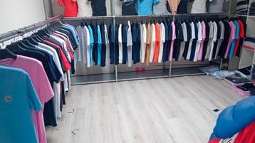 CASABLANCA DIOR AMIRI BALENCIAGA beschikbaar voor biedingen