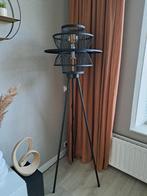 COCO Maison Bali - vloerlamp, Huis en Inrichting, Ophalen, Zo goed als nieuw