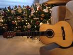 Spaans klassieke gitaar, Ophalen of Verzenden, Gebruikt, Klassieke of Spaanse gitaar