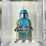 Lego Star Wars Mandalorian Tribe Warrior sw1080 75267, Kinderen en Baby's, Speelgoed | Duplo en Lego, ., Lego, Nieuw, Ophalen of Verzenden