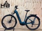Cube Kathmandu Hybrid One 625 E-Bike 625Wh, Ophalen of Verzenden, Zo goed als nieuw, Minder dan 47 cm, Cube