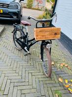 20 inch loekie pick up fiets, Ophalen, Gebruikt, 20 inch of meer, Loekie pick up