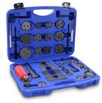 Remzuiger terugstel remklauw Remzuiger terugstel set remblok, Auto diversen, Autogereedschap, Ophalen of Verzenden, Nieuw