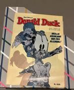 Compleet jaargang Donald Duck 2009, Gelezen, Complete serie of reeks, Europa, Ophalen of Verzenden