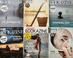 7 x Libelle Vriendin Bookazine, oa Lucy Foley,Nathalie Pagie, Ophalen of Verzenden, Zo goed als nieuw, Nederland