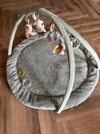 Little Dutch babygym - Zo Goed Als Nieuw!, Ophalen, Zo goed als nieuw, Babygym