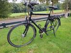 Stevens Randonneur Vakantiefiets - Top Onderhouden!, Fietsen en Brommers, Versnellingen, Zo goed als nieuw, 57 tot 61 cm, Ophalen