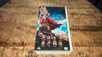 The Ten Commandments VHS Videoband, Ophalen of Verzenden, Zo goed als nieuw