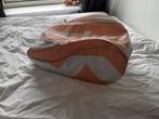 Varion Tennis tas, Ophalen of Verzenden, Zo goed als nieuw, Tas, L2