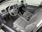 Volkswagen Golf 1.4 Trendline Airco LM 06-2026 APK --Inruil, Auto's, Voorwielaandrijving, Euro 5, Stof, Gebruikt
