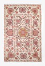 Vloerkleed kleurrijk Sissy Boy, Huis en Inrichting, Stoffering | Tapijten en Kleden, Ophalen, Overige kleuren, Multi colour, 150 tot 200 cm