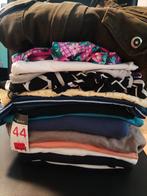 Dames kleding XXL/44, Ophalen of Verzenden, Gedragen, Maat 42/44 (L)