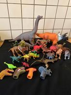 dinosaurussen, Ophalen of Verzenden