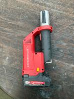 Rothenberger Romax Perstang, Ophalen of Verzenden, Gebruikt