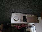 Akai versterker, Audio, Tv en Foto, Versterkers en Receivers, Gebruikt, Ophalen, Overige merken, Minder dan 60 watt