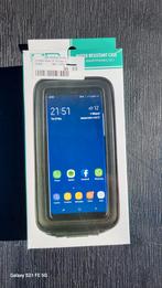 Ultimate addons UA Softcase XL -Nieuw!, Ophalen of Verzenden, Nieuw