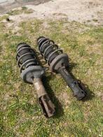 Volkswagen Lupo Veerpoten Voor, Auto-onderdelen, Ophalen of Verzenden, Gebruikt, Volkswagen